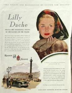 image-placeholder-title.jpg