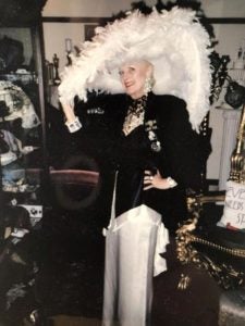 image-placeholder-title.jpg