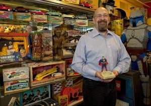 image-placeholder-title.jpg