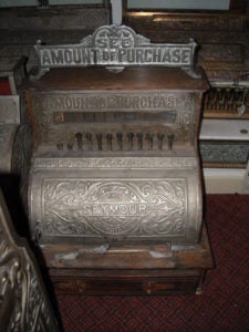 image-placeholder-title.jpg