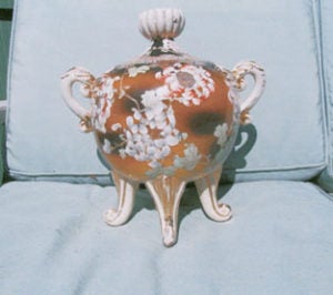 image-placeholder-title.jpg