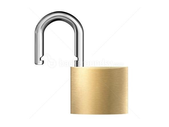 image-placeholder-title.jpg