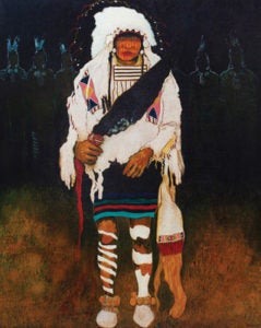 image-placeholder-title.jpg