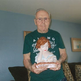 image-placeholder-title.jpg