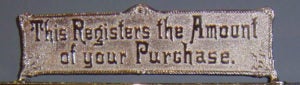 image-placeholder-title.jpg