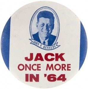image-placeholder-title.jpg