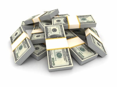 cash-flow.jpg