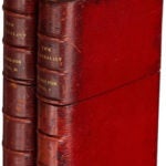 image-placeholder-title.jpg