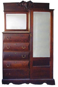 image-placeholder-title.jpg