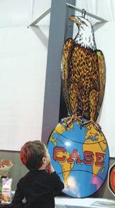 image-placeholder-title.jpg