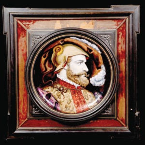image-placeholder-title.jpg