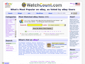 image-placeholder-title.png