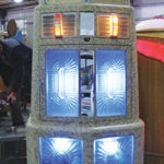 image-placeholder-title.jpg