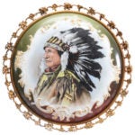 image-placeholder-title.jpg