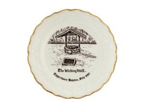 image-placeholder-title.jpg