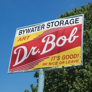 image-placeholder-title.jpg
