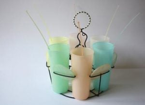 image-placeholder-title.jpg