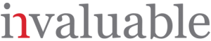 image-placeholder-title.png