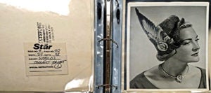 image-placeholder-title.jpg