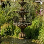 image-placeholder-title.jpg