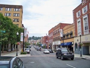 image-placeholder-title.jpg