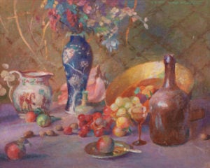 image-placeholder-title.jpg