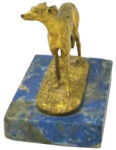 image-placeholder-title.jpg