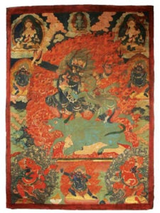 image-placeholder-title.jpg