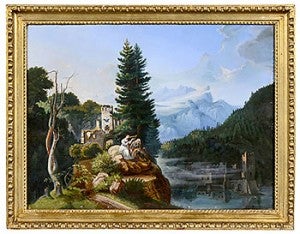 image-placeholder-title.jpg