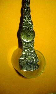 image-placeholder-title.jpg
