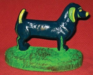 image-placeholder-title.jpg