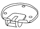 image-placeholder-title.png
