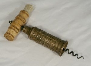 image-placeholder-title.jpg