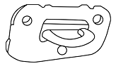 image-placeholder-title.png