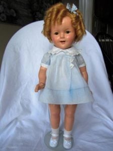 image-placeholder-title.jpg