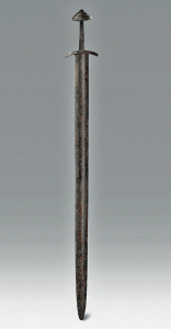 image-placeholder-title.gif