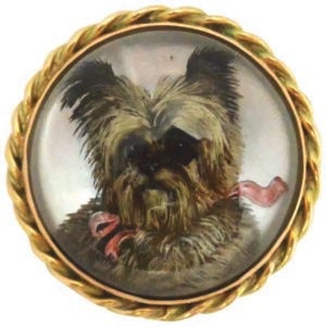 image-placeholder-title.jpg