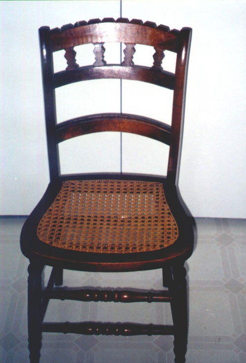 image-placeholder-title.jpg