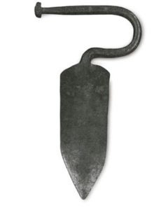 image-placeholder-title.jpg