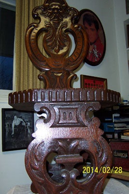 image-placeholder-title.jpg