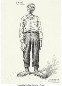 image-placeholder-title.jpg
