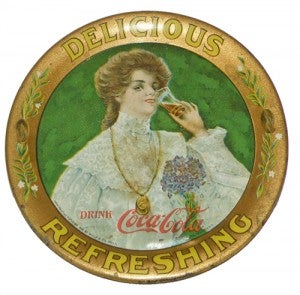 image-placeholder-title.jpg