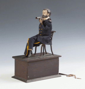image-placeholder-title.gif