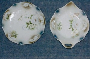 image-placeholder-title.jpg