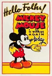 image-placeholder-title.jpg