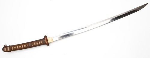 image-placeholder-title.jpg