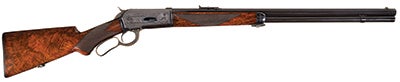image-placeholder-title.jpg