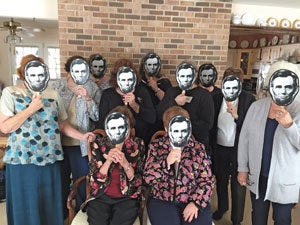 image-placeholder-title.jpg