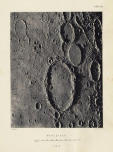 image-placeholder-title.jpg