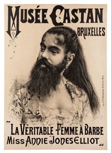 image-placeholder-title.jpg